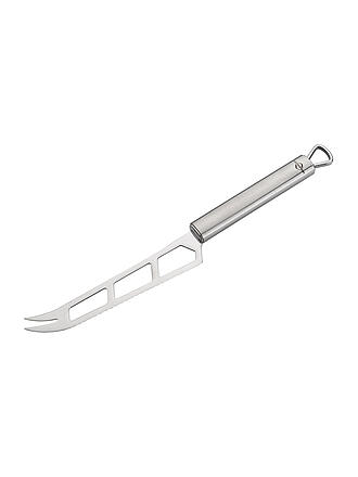 KÜCHENPROFI | Käsemesser PARMA 28cm
