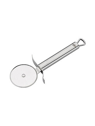 KÜCHENPROFI | Pizzaschneider PARMA 21cm