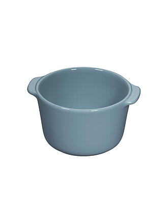 KÜCHENPROFI | Ragoutschälchen PORTO 2er-Set  9cm/0,2l Blau