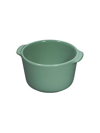 KÜCHENPROFI | Ragoutschälchen PORTO 2er-Set  9cm/0,2l Jade