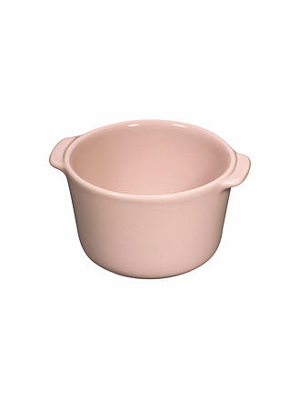 KÜCHENPROFI | Ragoutschälchen PORTO 2er-Set  9cm/0,2l Rosa