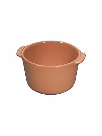 KÜCHENPROFI | Ragoutschälchen PORTO 2er-Set  9cm/0,2l Coral