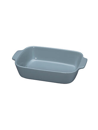 KÜCHENPROFI | Gratinform PORTO 30cm/1,9l Blau