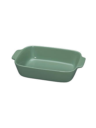 KÜCHENPROFI | Gratinform PORTO 30cm/1,9l Jade