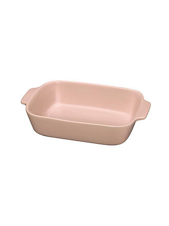 KÜCHENPROFI | Gratinform PORTO 30cm/1,9l Rosa
