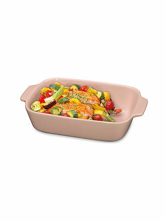 KÜCHENPROFI | Gratinform PORTO 30cm/1,9l Rosa