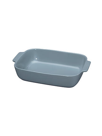 KÜCHENPROFI | Gratinform PORTO 36cm/3,6l Blau 