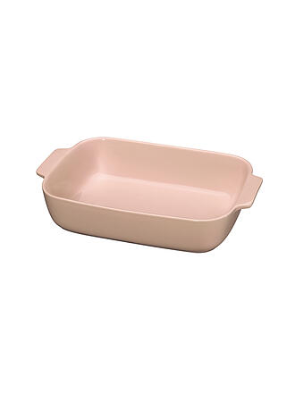 KÜCHENPROFI | Gratinform PORTO 36cm/3,6l Rosa