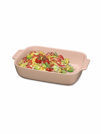 KÜCHENPROFI | Gratinform PORTO 36cm/3,6l Rosa