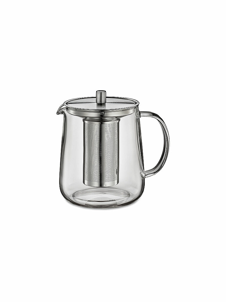 KÜCHENPROFI Teekanne ASSAM TEA 1L