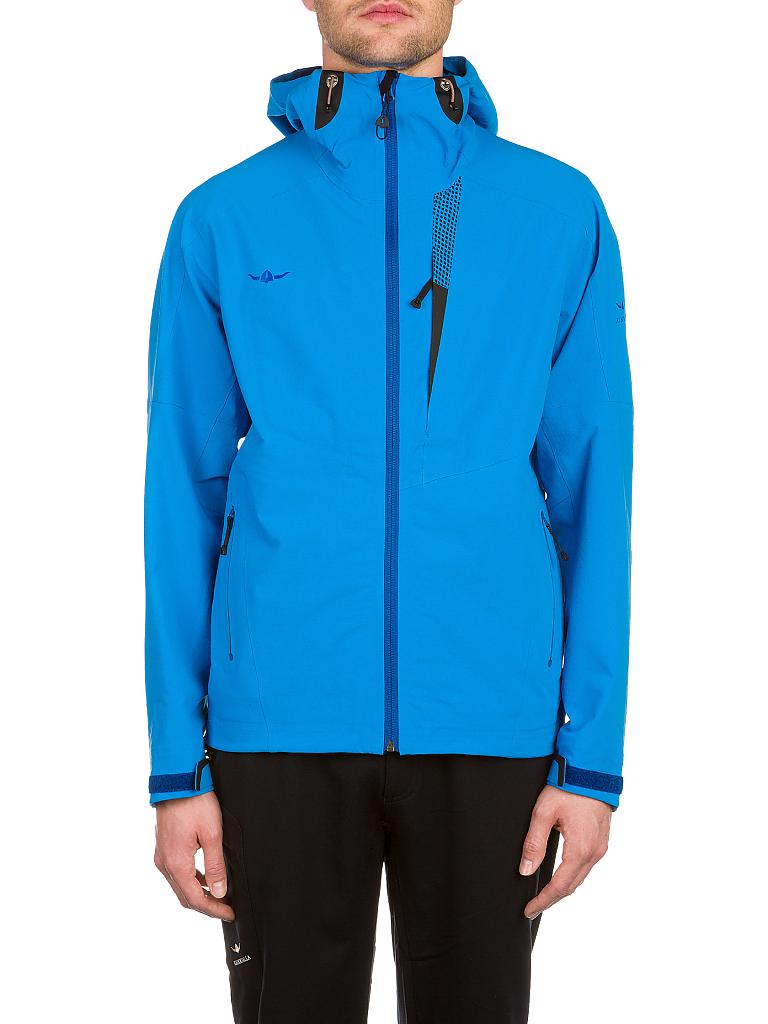KAIKKIALLA | Softshell Jacke Risto  | 