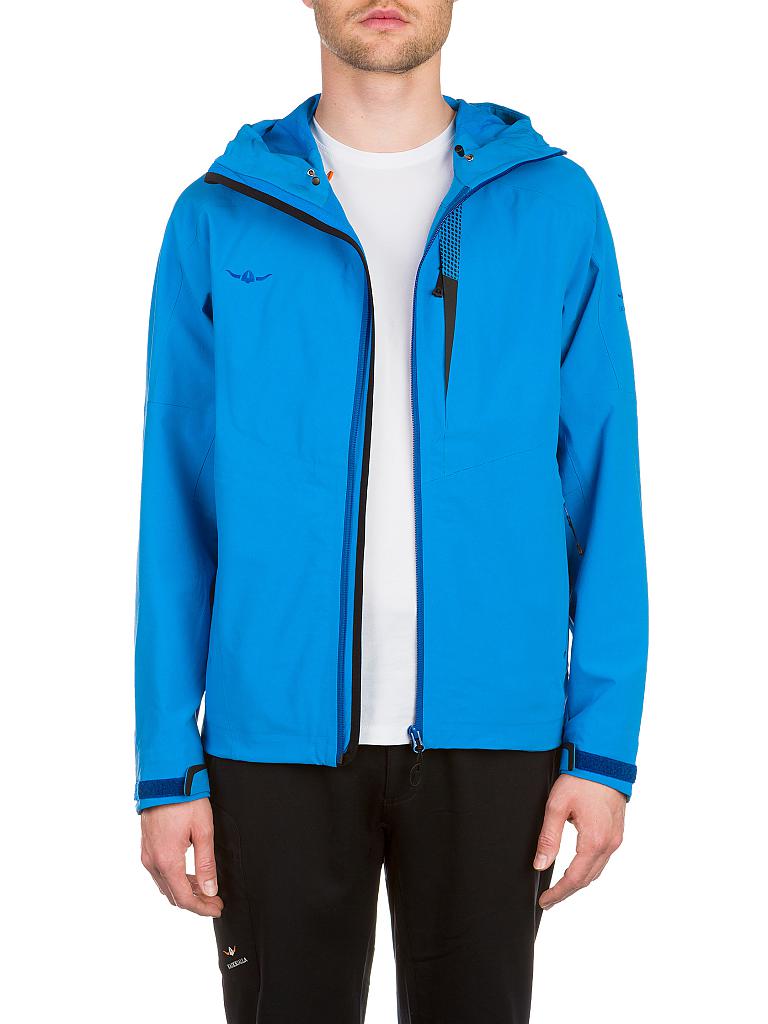 KAIKKIALLA | Softshell Jacke Risto  | 