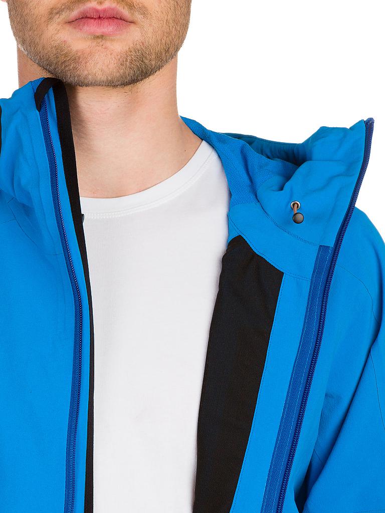 KAIKKIALLA | Softshell Jacke Risto  | 