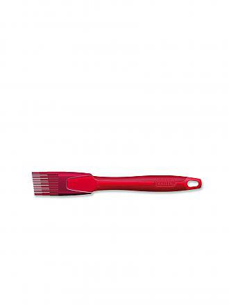 KAISER | Backpinsel "Flex" 3,2cm