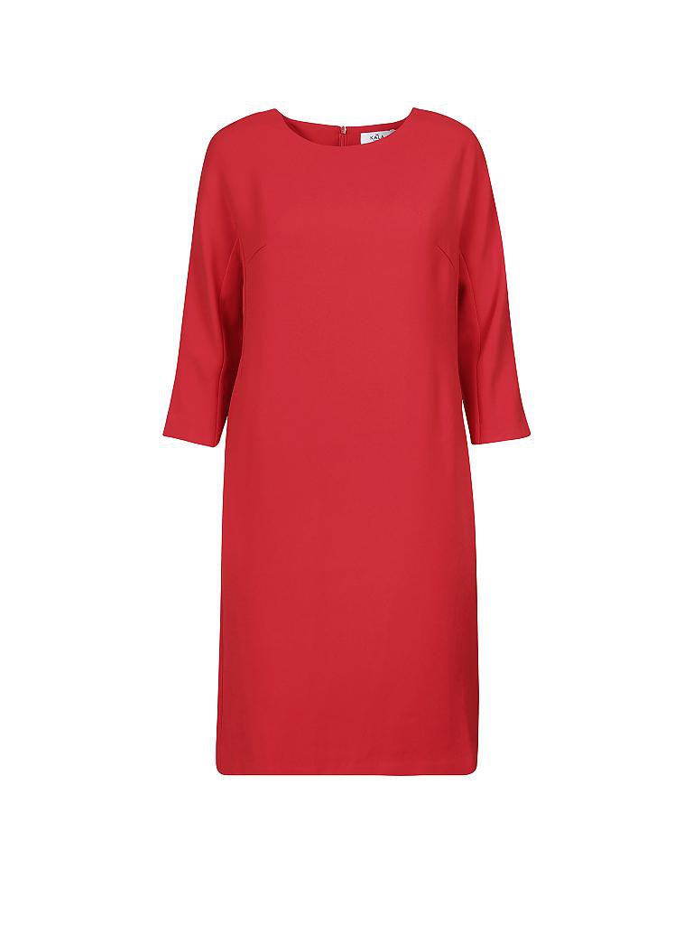 KALA BERLIN | Kleid  | 