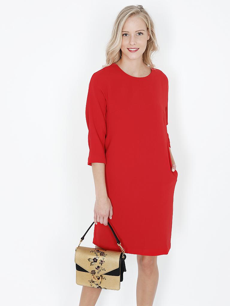 KALA BERLIN | Kleid  | 