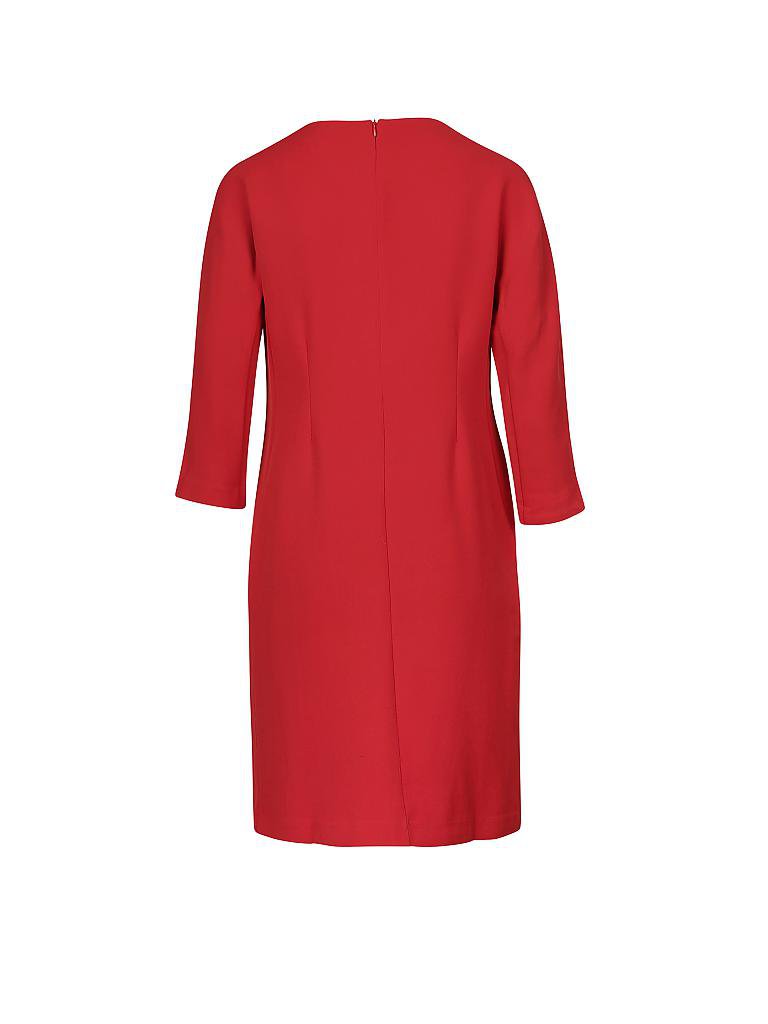 KALA BERLIN | Kleid  | 