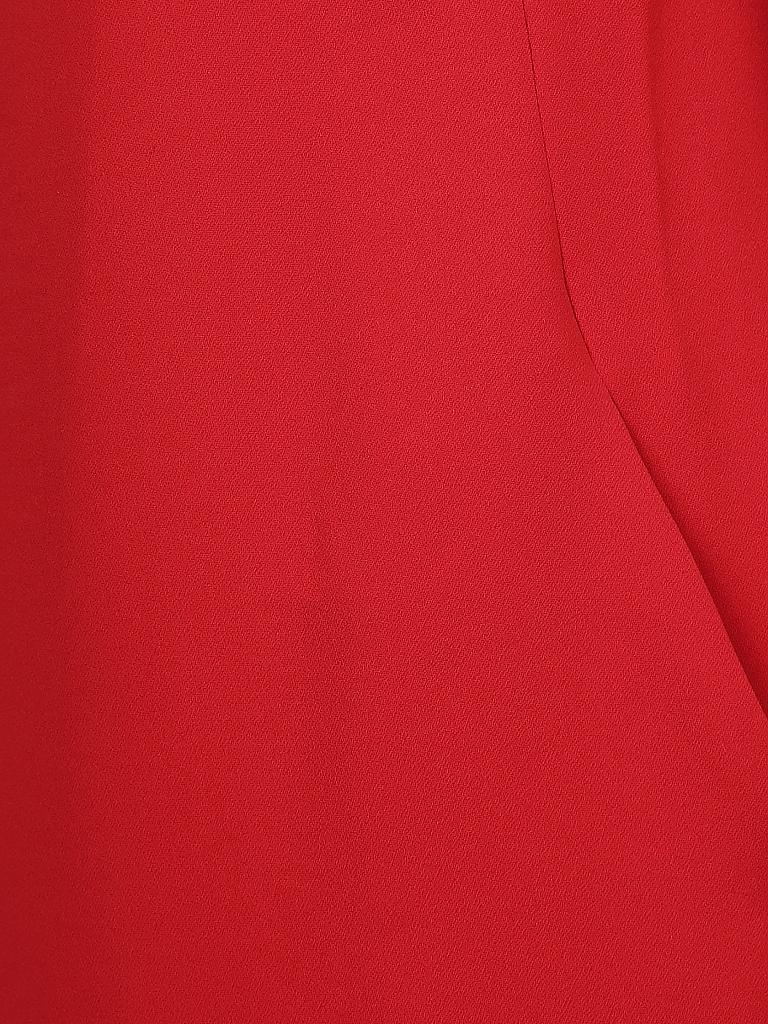 KALA BERLIN | Kleid  | 