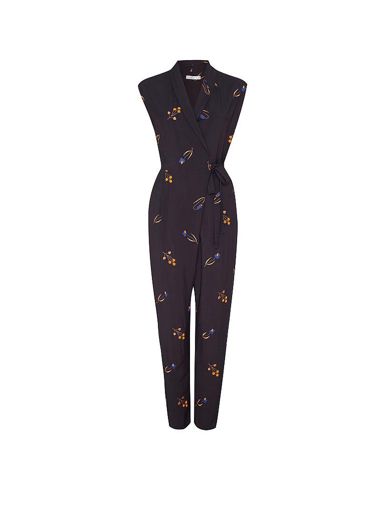 KALA BERLIN | Overall  | 