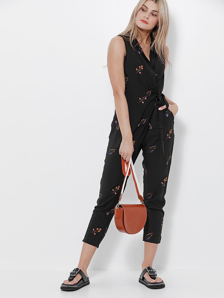 KALA BERLIN | Overall  | 