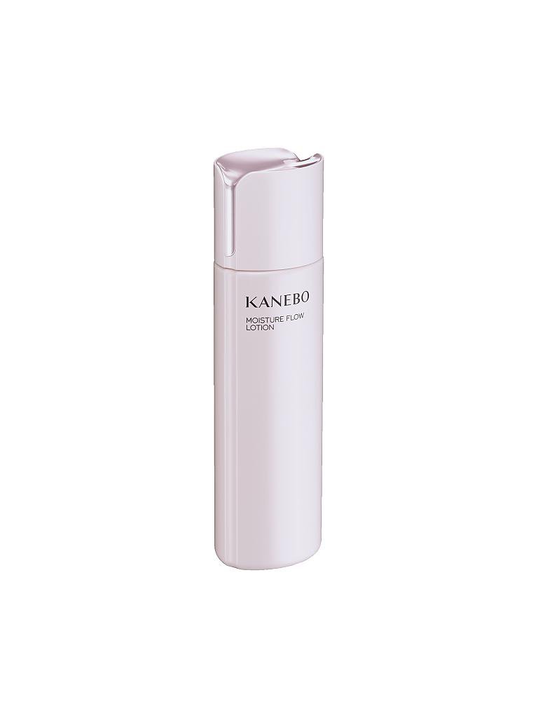KANEBO | Daily Rhythm - Moisture Flow Lotion 180ml | 