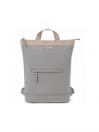 KAPTEN & SON | Rucksack Umea