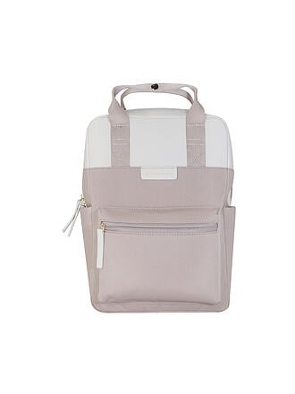 KAPTEN & SON | Sac à dos BERGEN Small
