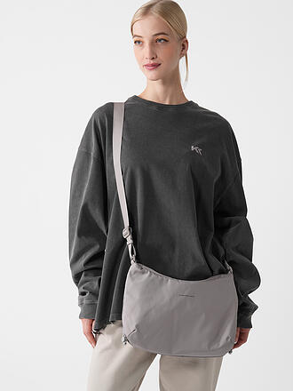 KAPTEN & SON | Tasche - Umhängetasche SKARA Small