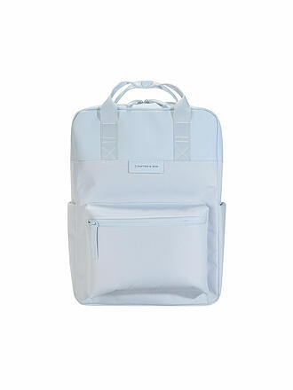 KAPTEN & SON | Rucksack BERGEN PRO
