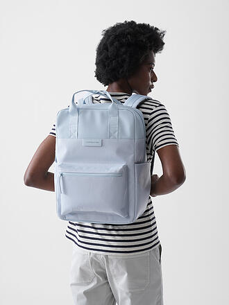 KAPTEN & SON | Rucksack BERGEN PRO