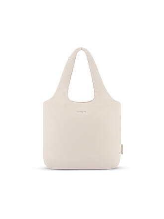KAPTEN & SON | Tasche - Shopper SKARA