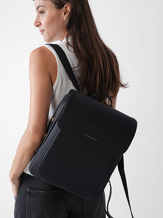 KAPTEN & SON | Rucksack TROMSO 2.0