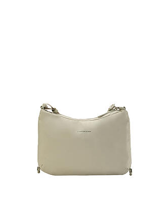 KAPTEN & SON | Tasche - Umhängetasche SKARA SMALL