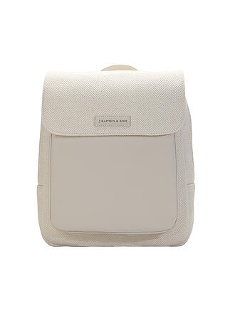 KAPTEN & SON | Rucksack TROMSO 2.0 Small 