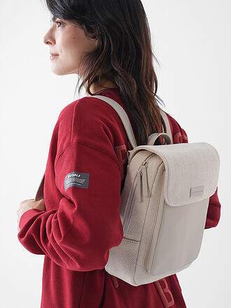 KAPTEN & SON | Rucksack TROMSO 2.0 Small 