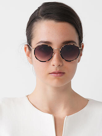 KAPTEN & SON | Sonnenbrille AMSTERDAM