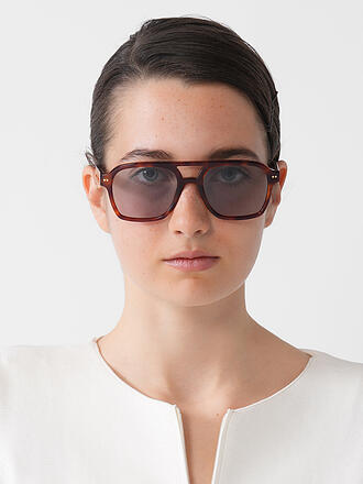KAPTEN & SON | Sonnenbrille ZURICH