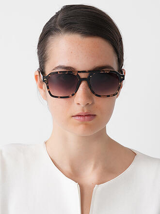 KAPTEN & SON | Sonnenbrille ZURICH