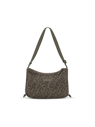 KAPTEN & SON | Bolso - Bandolera SKARA SMALL