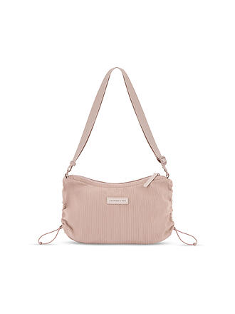 KAPTEN & SON | Tasche - Shopper SKARA SMALL CORD