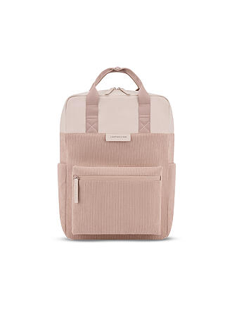 KAPTEN & SON | Rucksack BERGEN PRO