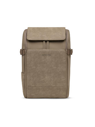 KAPTEN & SON | Rucksack BALI Medium