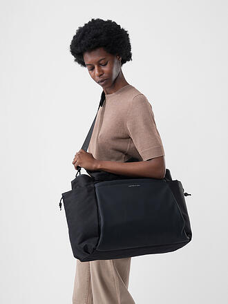 KAPTEN & SON | Tasche - Shopper HELVI PRO Large