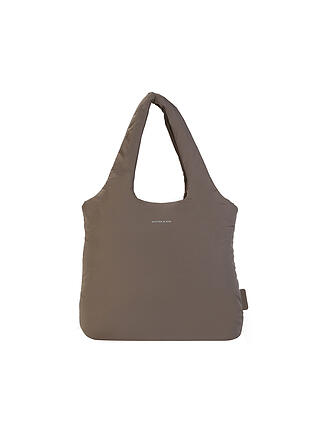 KAPTEN & SON | Tasche - Shopper SKARA