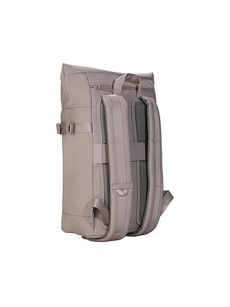 KAPTEN & SON | Rucksack HELSINKI