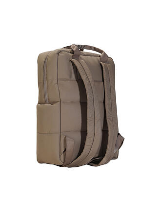KAPTEN & SON | Rucksack BERGEN CLOUD