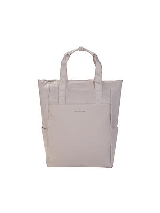 KAPTEN & SON | Tasche - Shopper LINDBY PRO