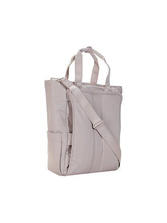 KAPTEN & SON | Tasche - Shopper LINDBY PRO