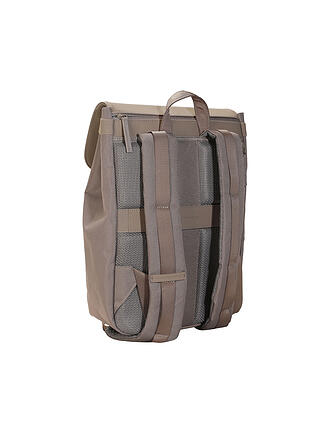 KAPTEN & SON | Rucksack FYN