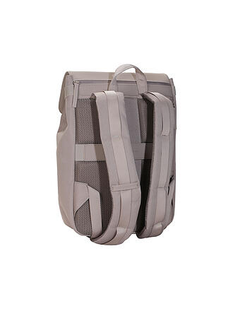 KAPTEN & SON | Rucksack FYN
